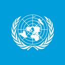 Bloxburg United Nations Discord Server Icon