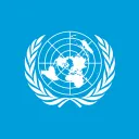 Bloxburg United Nations