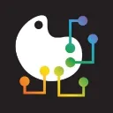 MonAI - AI Art Generator