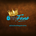 OFMegaArchive Server Icon