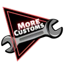 SelaVi | More Customs