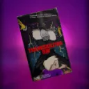 OOC GAMES OFFICIAL