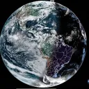 Satellite Products