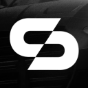 SIDESTORY icon