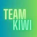 TeamKiwiJapan