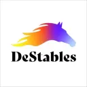 DeStables