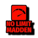 No Limit Madden