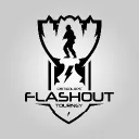 Flashout Tournament