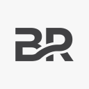 Beta Rust