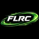 [FLRC] Future Legends Racing Championship