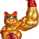 パーソナルジム「パワー」