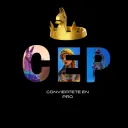 CEP