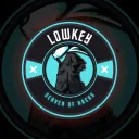 Valorant Cheats's icon