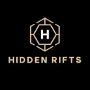 Hidden Rifts