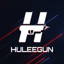 Hu_lee_guns's bandája