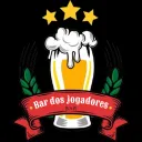Boteco dos jogadores 🍻 Discord server icon