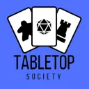 Leeds Beckett Tabletop Society