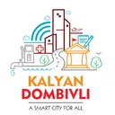 r/Kalyan_Dombivli