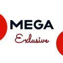 MegaExlusive