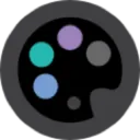 JulyMoon72's server