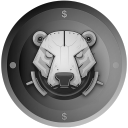 Polar Chefs Free Community