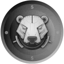 Polar Chefs Free Community