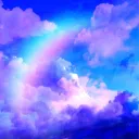 Dreams's Services