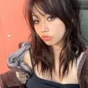 resented Discord Server