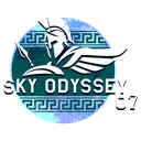 o7  Λ I R S P Λ C Ξ