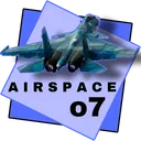 o7  Λ I R S P Λ C Ξ