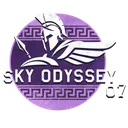 o7  Λ I R S P Λ C Ξ