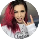 Rage Darling