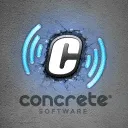 Concrete Software Games