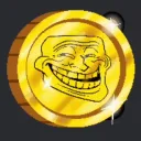 Trollcoin OG Discord