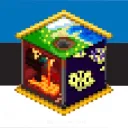 EstCraft