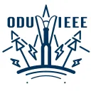 ODU IEEE