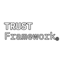 TRUST Framework