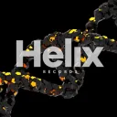 Helix Records