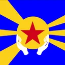Unitary State of Moadu