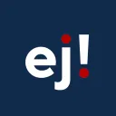 EuroJet Airways