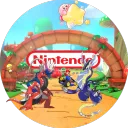 NintendoLounge