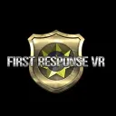 Real Talk VR