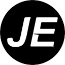 Jonus Tech