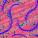 La Croix Official™
