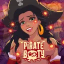 Pirate Booty
