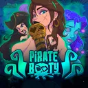 Pirate Booty