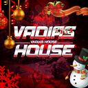 Vadias House Discord Server Icon