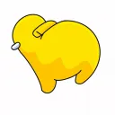 Yappville
