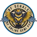 SCHALE INTERNATIONAL