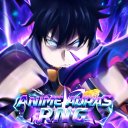 Anime Auras RNG avatar